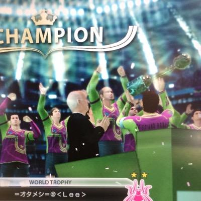 クライフ Wccf トレリスです 希望は フェルナンド コウト ジェラード ロケパ持ち シャビアロンソ スティールボールラン カシージャス ペナガ T Co Cyz8xwnudt