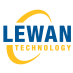 Lewan Technology (@lewancorp) Twitter profile photo Lewan Technology (@lewancorp) Twitter profile photo