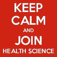 Mrs. Malone-HST (@malonehealthsci) 's Twitter Profile