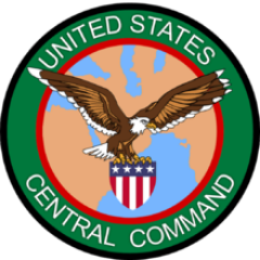 CentcomDari Profile Picture