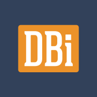 DataBrains (@databrainsinc) 's Twitter Profile