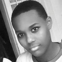 arimaximilien's profile picture. Ingénieur Technicien en Telecoms.

Passioné par l'actualité mondiale.Sports en général , Football avant tout