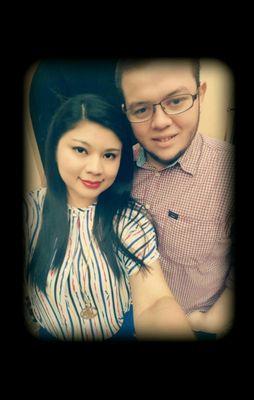 koky_Mejia's profile picture. 