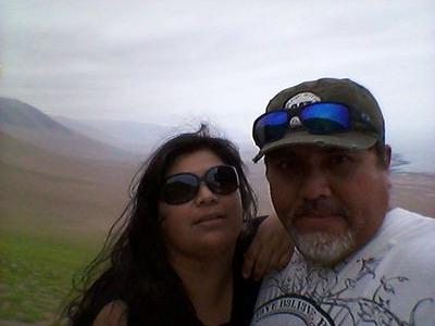 yisselivonne's profile picture. Mi familia, mi vida.