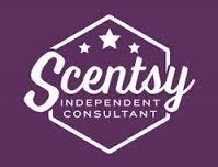I'M A INDEPENDENT SCENTSY CONSULTANT.  (JENNIFER SCENTSY) TAKE A LOOK AT MY WEBSITE AND ORDER YOUR SCENTSY PRODUCTS NOW!  GET YOUR SCENTSY ON.