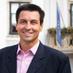 LadislavIlcic (@ladislav_ilcic) Twitter profile photo LadislavIlcic (@ladislav_ilcic) Twitter profile photo