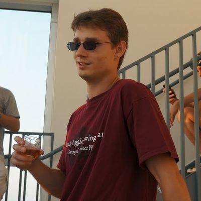 artomczak's profile picture. 