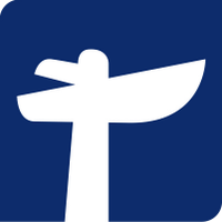 TOTE Services (@toteservices) 's Twitter Profile