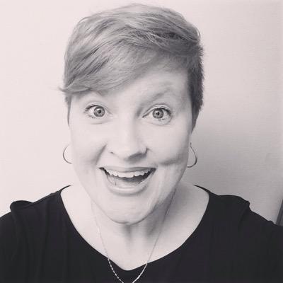 emtolb's profile picture. 