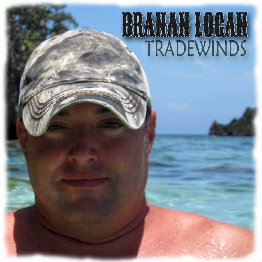 Country Singer/Songwriter/Performance Artist
Owner and CEO - Sandbar Records Roatan