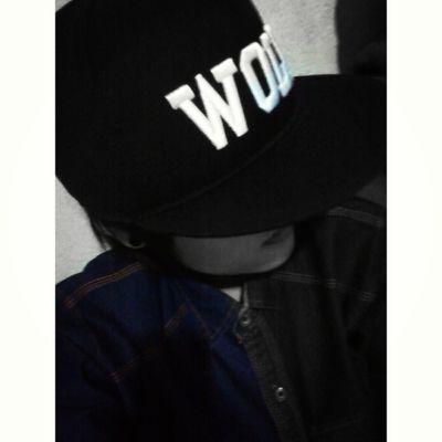 rrrita1997's profile picture. stay with me

#188 my idol