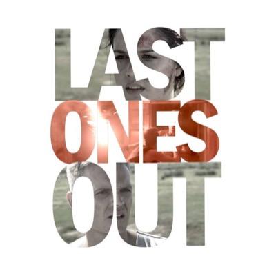 The first ever zombie movie filmed in Southern Africa - the Last Ones Out is a gripping drama of four travellers trying to make it out alive.