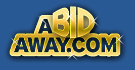 Save Big with our penny auctions! Ever auction starts at $0.01 you won't find prices like this anywhere else.