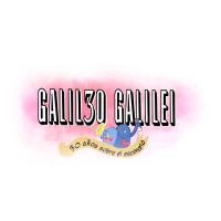 Sala Galileo Galilei(@salagalileo) 's Twitter Profile Photo