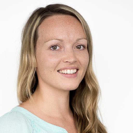 jorunnymo's profile picture. 