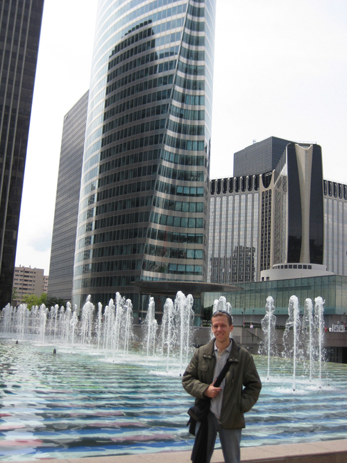 ahiaszambrano's profile picture. 