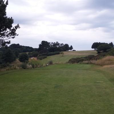 A golfing jem on the north Norfolk coast. A beautiful 9 hole course situated on the rolling hillside of the River Mun valley. A truly warm welcome awaits.