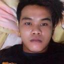 aaaaaa (@0987822477a) Twitter