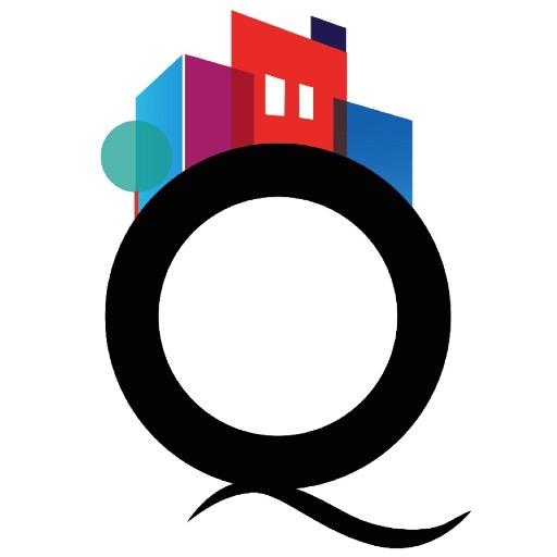 We are the Queer Newark Oral History Project - (QNOHP) a community-based initiative at Rutgers-Newark dedicated to preserving the history of Queer Newark.