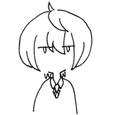 bonnou_maturi's profile picture. 燭へし / あんスタ / ワートリ / 20↑腐