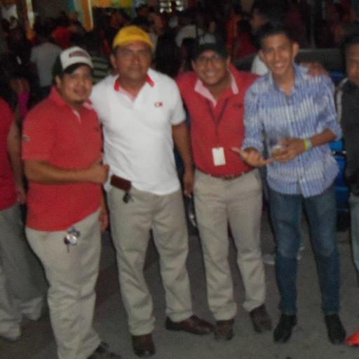 RigoMeDicen's profile picture. #EMELEC #EMELEC #BICAMPEON2014