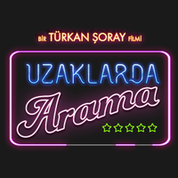 Uzaklarda Arama (@uzaklarda_arama) 's Twitter Profile