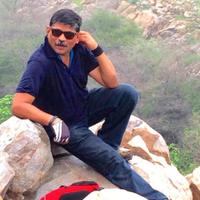 Vivek Gupta (@vivekvivgupta) 's Twitter Profile