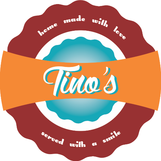 Tino's