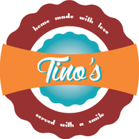 Tino's (@tinossa1) 's Twitter Profile Photo Tino's (@tinossa1) 's Twitter Profile Photo