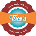 Tino's (@TinosSA1) Twitter profile photo