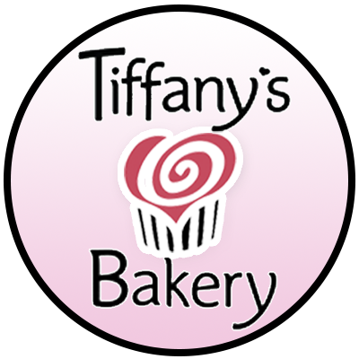 TiffanysBakryPA's profile picture. Proudly serving #Philadelphia since 1977. Tiffany’s is known for its luscious signature strawberry shortcake. We tweet about #cake and #philly.