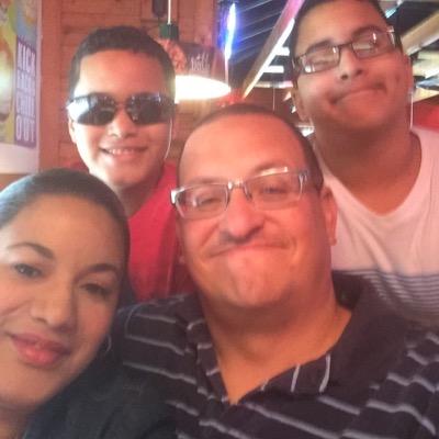 tonytorregrosa's profile picture. 