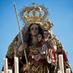 Candelaria Colmenar (@colmecandelaria) Twitter profile photo Candelaria Colmenar (@colmecandelaria) Twitter profile photo