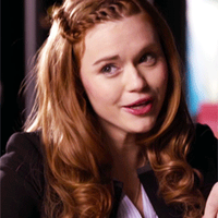 Lissette (Lydia) (@agelessvanity) 's Twitter Profile