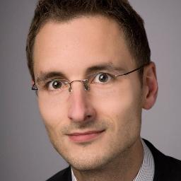 larsbilger's profile picture. 