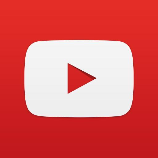 Re-Tweeting the BEST tweets from our favorite YouTubers | business inquiries: UtuberRetweets@gmail.com |