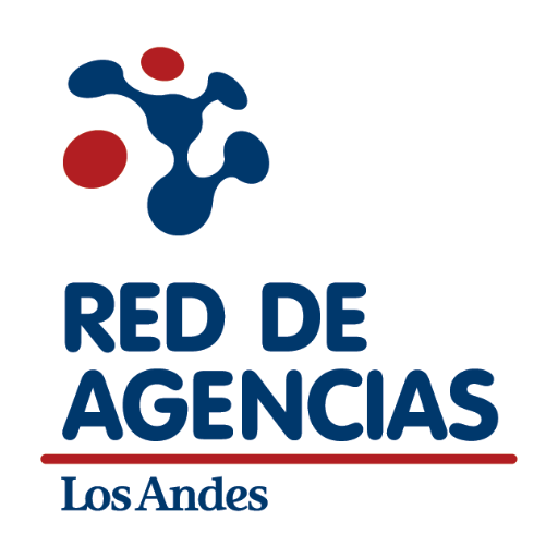 Asesoramiento profesional en pautas publicitarias.  
Tel: +54-0260-4433537
E-mail: avisoslosandes@veditora.com.ar
Facebook: Red de Agencias Los Andes San Rafael