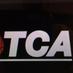 TCA Media Channel (@tcallc2) Twitter profile photo TCA Media Channel (@tcallc2) Twitter profile photo