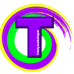 SpennymoorTYP's profile picture. 