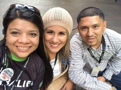 Elizabethvizue2's profile picture. 