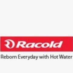 racoldsolar's profile picture. 