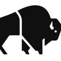 Buffalo (@buffalosystems) 's Twitter Profile