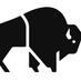 Buffalo (@buffalosystems) Twitter profile photo Buffalo (@buffalosystems) Twitter profile photo