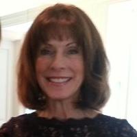 Heidi Miller, Ed.D. (@hmillerbcps) 's Twitter Profile