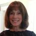 Heidi Miller, Ed.D. (@hmillerbcps) Twitter profile photo Heidi Miller, Ed.D. (@hmillerbcps) Twitter profile photo