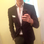 uGPOGMmRa7764Mx's profile picture. Хитер, жесток, властолюбив, изворотлив, беспощаден, мил, хам.