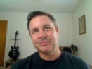 Brian_Wigington's profile picture. Internet, Music, Watersports, Cars