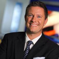 Mike Trim WPTV (@miketrimwptv) 's Twitter Profile Photo