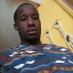 Jerseycitynigga (@livelongduke) Twitter profile photo Jerseycitynigga (@livelongduke) Twitter profile photo