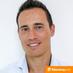 Jitse Groen (@jitsegroen) Twitter profile photo Jitse Groen (@jitsegroen) Twitter profile photo